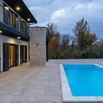 Casa Bellanika * Rakalj