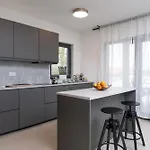 Casa Bellanika Βίλα *