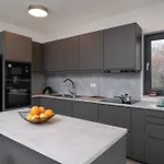 Casa Bellanika فيلة *