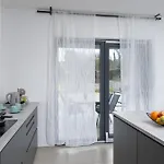 Casa Bellanika Βίλα *