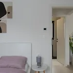 Casa Bellanika Βίλα *
