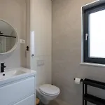 Casa Bellanika Βίλα