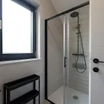 Casa Bellanika *
