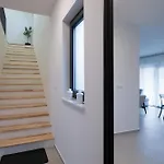 فيلة Casa Bellanika