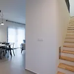 Βίλα Casa Bellanika