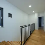 Βίλα Casa Bellanika