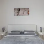 Βίλα Casa Bellanika *