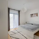 Casa Bellanika Rakalj