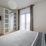 Casa Bellanika