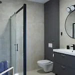 Casa Bellanika *