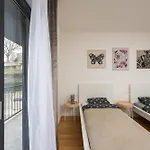 Βίλα Casa Bellanika Rakalj