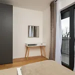 Casa Bellanika * Rakalj