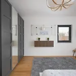 Casa Bellanika Βίλα *