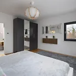 Casa Bellanika *