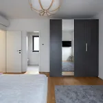 Casa Bellanika