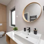 فيلة Casa Bellanika *