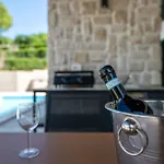 Βίλα Casa Bellanika *