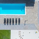 Casa Bellanika Rakalj