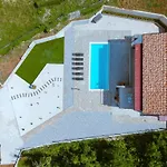 Casa Bellanika
