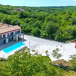 Casa Bellanika *