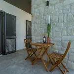 Βίλα Casa Bellanika Rakalj