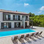 Βίλα Casa Bellanika *