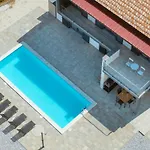 Casa Bellanika Βίλα *
