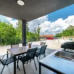 Casa Bellanika * Rakalj