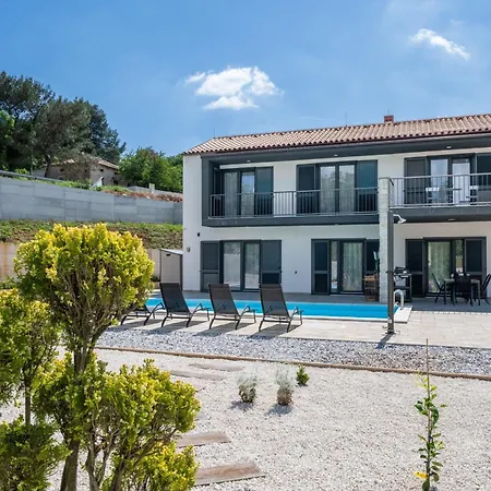 Casa Bellanika