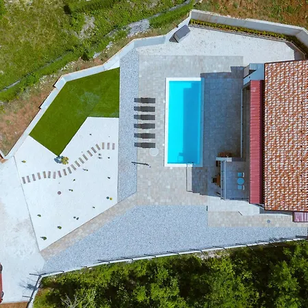 Casa Bellanika