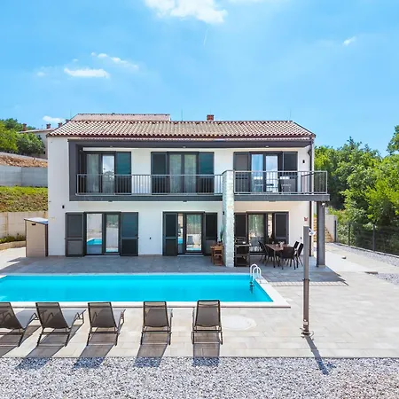 Casa Bellanika