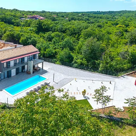 Casa Bellanika *