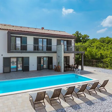 Villa Casa Bellanika *