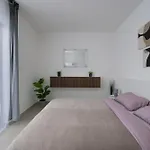 빌라 Casa Bellanika *