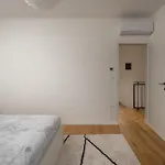 빌라 Casa Bellanika Rakalj