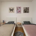 Casa Bellanika 빌라 *