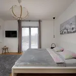 Willa Casa Bellanika Rakalj