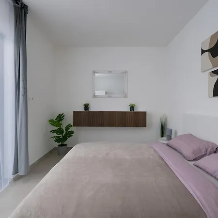 Villa Casa Bellanika *