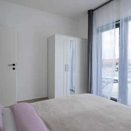 Villa Casa Bellanika