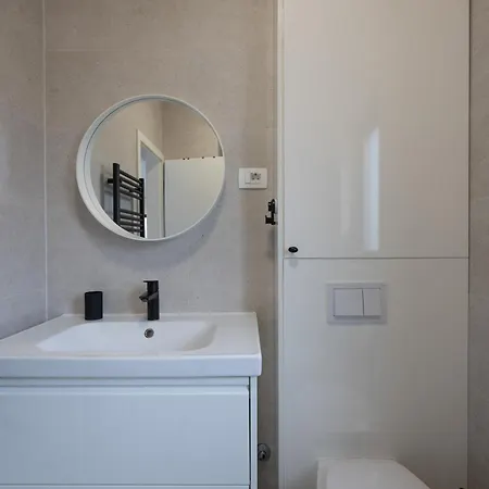 Villa Casa Bellanika *