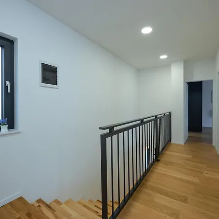 Villa Casa Bellanika