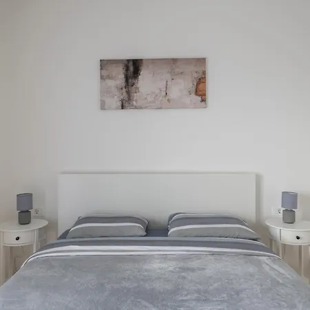 Villa Casa Bellanika *