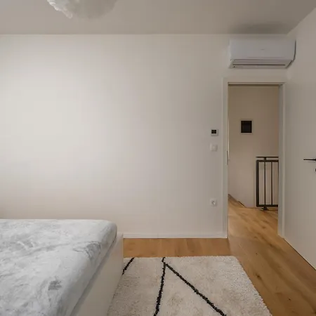 Villa Casa Bellanika Rakalj