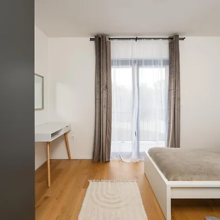 Villa Casa Bellanika Rakalj