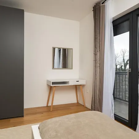 Casa Bellanika * Rakalj