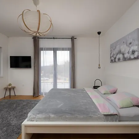 Villa Casa Bellanika Rakalj