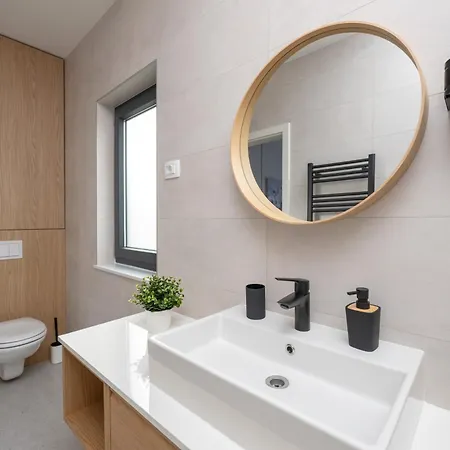 Villa Casa Bellanika *